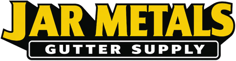 Jar Metals Logo